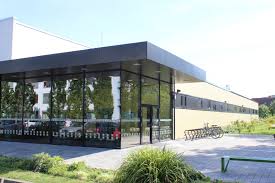 Tipy a triky používáme wordpress (v češtině). Telesna Vychova Schiller Gymnasium Pirna