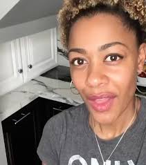 In his book “Science Speaks,” Dr. Peter Stoner applies the modern science  of probability to just eight prophecies regarding Christ. He says, “The  chance that any man might have ...fulfilled all eight