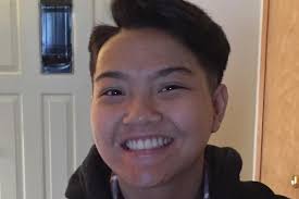 Scots' Angels funds family after recipient passes away