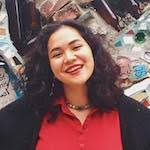 Natural Hazards Center || Workshop Winners