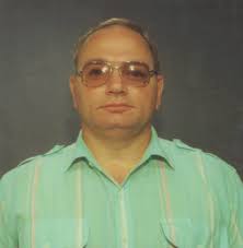 The Wilson Police Department...