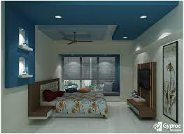 See more ideas about false ceiling, false ceiling design, ceiling design bedroom. Pin On Geometric Bedroom Ceiling Designs