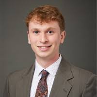 45300+ profili “Dillon”