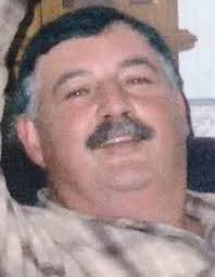 Hamilton Funeral Home