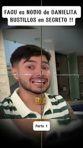 Yolo Aventuras × Karla Bustillos Son Novios