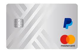 The prepaid card is loaded like a gift card, while the business debit card works like your bank debit or atm card. Paypal Business Credit Card See The 2021 Options