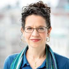 Barnard Magazine Fall 2022 by Barnard College