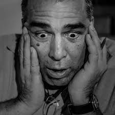 Uncle Travelling Matt is definitely Team Strawberry.  #FraggleRockBackToTheRock Season 2 is streaming NOW