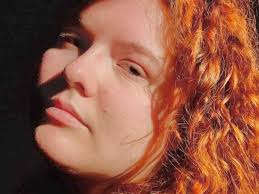 Fundraiser for Andrea Ritzhaupt by Alicia Bravo : Medical Care for Quinn  Ritzhaupt and Family