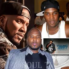 Photo by June Small (@smalljune) · September 28, 2025