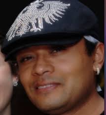 What events are happening in Knoxville