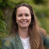 90+ "Keukelaar" profiles