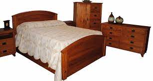Saw something that caught your attention? 22 Bedroom Furniture Ideas Bedroom Furniture Furniture Amish Furniture