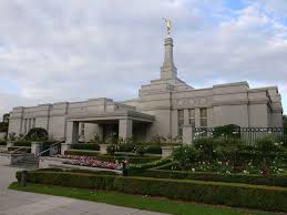 Melbourne Australia Temple Lds Temple Pictures Melbourne Australia Temple
