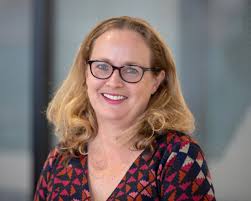 Bewitched Nostalgia: Unveiling the Power of 'Bad Women'