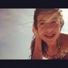 Julia Siciliano (@juliaasiciliano)