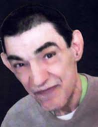 Tommy Edwin McDaniel Obituary