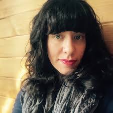 Casey Carty's Instagram, Twitter & Facebook