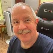 Wingate Family Obituaries