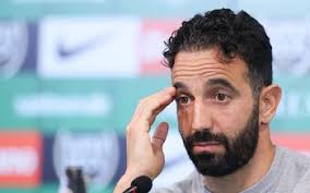 Change and repent, bishop tells gays