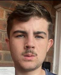 BoxRec: Tyler Scott Morey