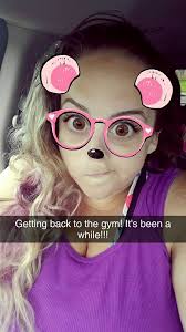 So I was grinding out these boys for a good long while. I got 5 sets in  total, but not a single helmet. I used the chicken feet things, still no  helmet.