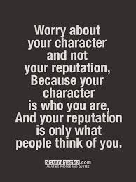 If You Can Keep Your Head When All About You Meaning In Tamil Word Up Sure Know Some People That Should Be Smacked Up Side The Head With This One Words Motivational Quotes Life Quotes