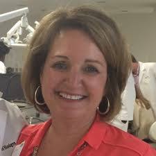 Marsha Hodges's Instagram, Twitter & Facebook