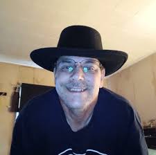 what went wrong with seasoning my cast iron camp oven?