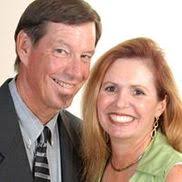 Businesses in Juno Beach, FL