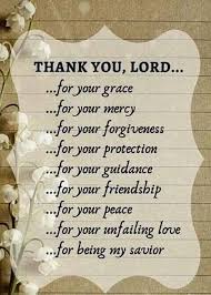 Religious Scripture Thankful Birthday Prayer For Self Pin By Tanisha Henry On Birthday Quotes Prayer Quotes Prayer Scriptures Bible Prayers