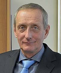 Przesądzili Mieszkańcy Częstochowy