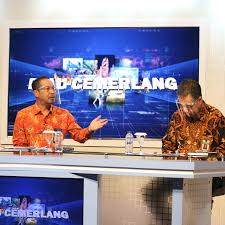 Ibadat ini bertujuan untuk memperingati peristiwa yesus masuk ke yerusalem yang disambut dengan daun palma. Siaran Langsung Tvri Minggu Ini