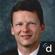 Best Eyelid inflammation Doctors in Cowden, IL