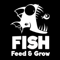 Make sure to run the game as administrator and if you get any missing dll errors, look for a redist or _commonredist folder and install all . Feed And Grow Fish Everydownload