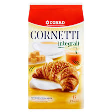 Lo zucchero integrale di canna è molto diverso rispetto alle altre due tipologie. Facebook