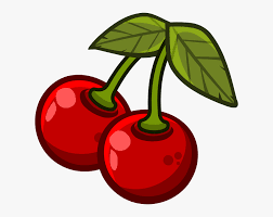 Download and use them in your website, document or presentation. Cherry Png High Quality Image Cherries Clipart Transparent Png Transparent Png Image Pngitem