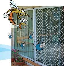 We did not find results for: Automatic Sliding Door Closer Elite Home Improvements