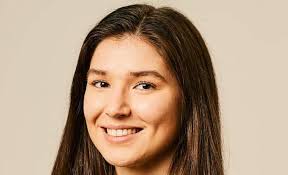 Q&A: Consilium CA trainee & Scotland netballer Beth Goodwin