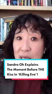 Asha Lurv Kisses Sandra