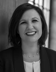 Winter Commencement 2023