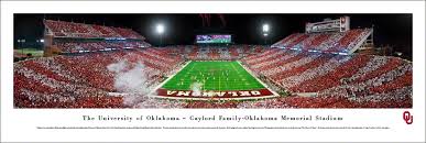 memorial stadium facts figures pictures and more of the