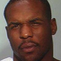 Quadriplegic death ruled homicide