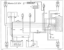 If any part of the airbag system wiring is damaged, replace the affected wiring harness(es). for additional honda/acura information, check out the following pages: Srs Wiring Diagram 05 Bmw Z4 Wiring Diagram Rob Teta A Rob Teta A Disnar It