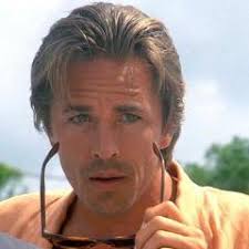 MIAMI VICE #2 PRODUCTION CONTINUITY PHOTO & PAPERWORK!