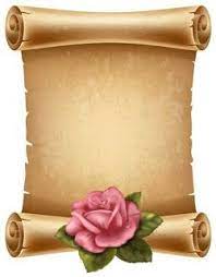 اجمل صور و خلفيات تصميم للكتابة عليها 2021 floral border design paper template borders for paper