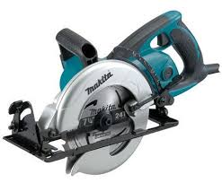 Top 8 Makita Corded Circular Saws Worm Drive Circular Saw Circular Saw Reviews Best Circular Saw