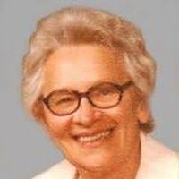 Stanislawa Clementina “Stella” Adasiewicz Tobin (1909-2007)