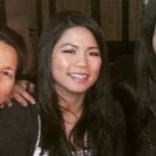 Jenny Phu's Instagram, Twitter & Facebook