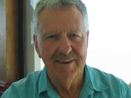 Dear Chisholm Trail Members, Friends, and Allies. As you know, Our beloved  leader, Bill Conover passed away